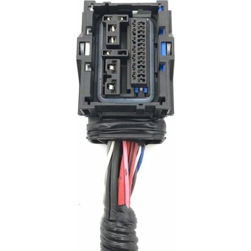 Balance bar motor plug module harness Suit For Jeep Wrangler