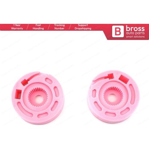 Bross Auto Parts Window Regulators For Cars