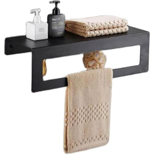 GFMood Towel Racks