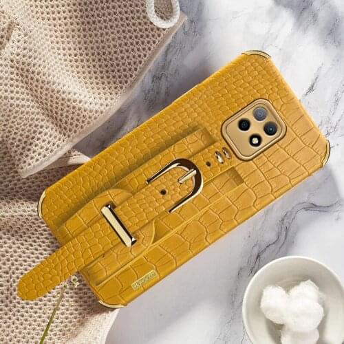 IAllRight Phone Cases Xiaomi Redmi 10X 5G