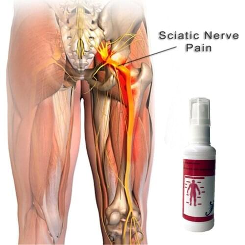 New Chinese Herbal Essential Oil Spray Pain Patch Medical Plaster Joint Pain Relieving Patch Knee Rheumatoid Arthritis Patch