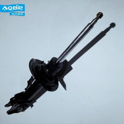 Suspension Steering of JAC S5 Car OE 2905200U1510 Right China Front Shock Absorber