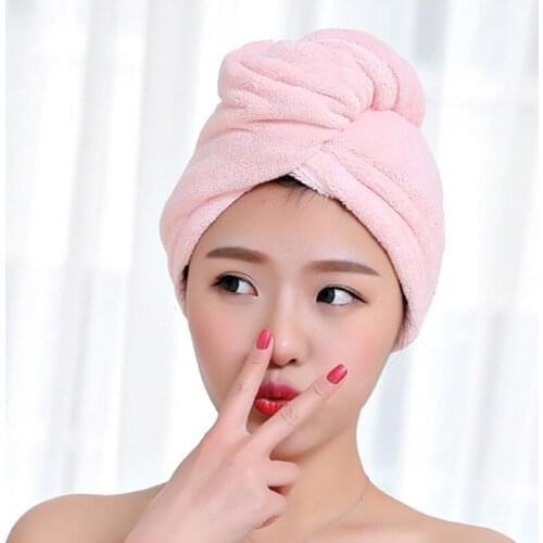 Adult Towel Bath Towel Ladies Towel Bathroom Microfiber Towel