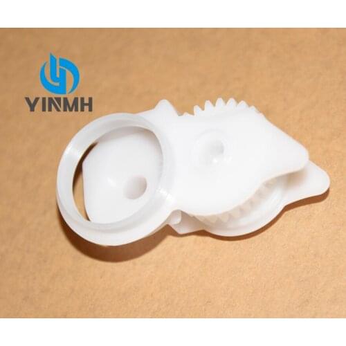 20pcs RC3-2511 RU7-0375 RU7-0374 Fuser Drive Arm Swing Gear 29T for HP Pro 400 MFP M401 M425 M401a M401d M401dn M401dw M425dn