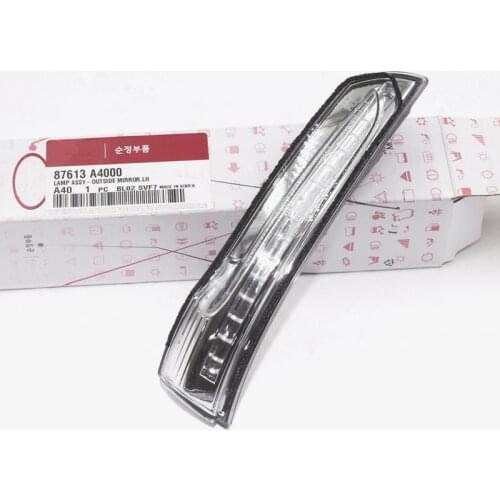 Профессиональное освещение RHLLT China At AliExpress