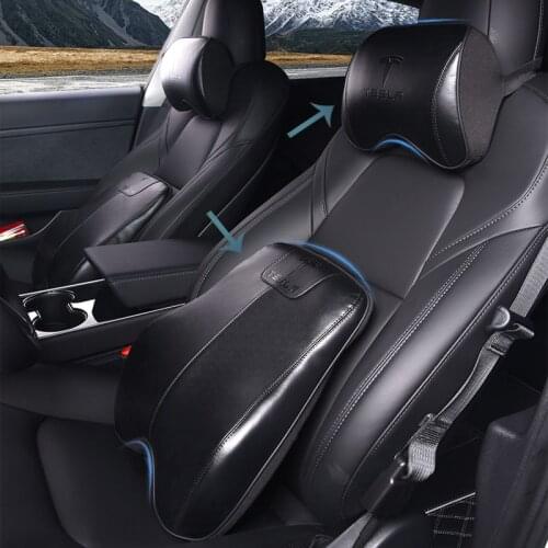 So-dope Car Seat Cushions