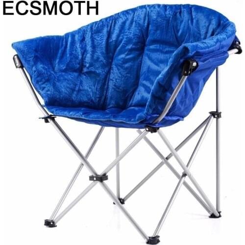 Cadir Accent Stuhl Gaming Relax Sedie Da Pranzo Moderne Individuales Sillas Modernas Cadeira Fauteuil Sillon Meditation Chair