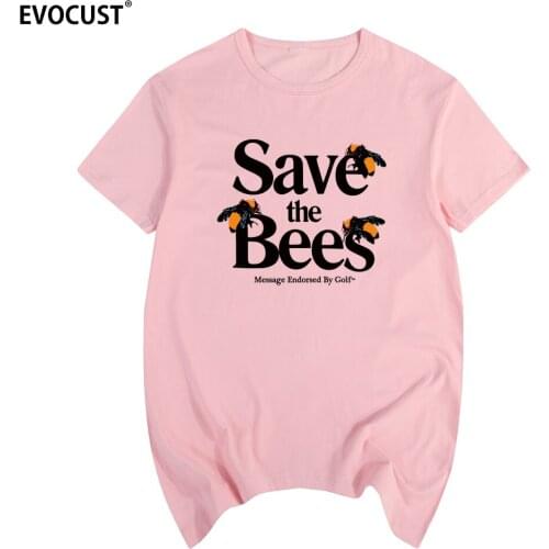 Tyler The Creator Golf Wang Skate T-shirt Cotton Men T shirt New TEE TSHIRT Womens