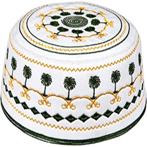 Вязаные шапки TEQING China At AliExpress