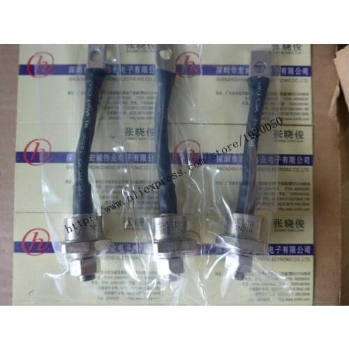 VS-150K10A module Special supply Welcome to order