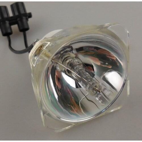 High quality Projector bulb VLT-XD110LP for MITSUBISHI XD110U / SD110 / XD110 / SD110R with Japan phoenix original lamp burner