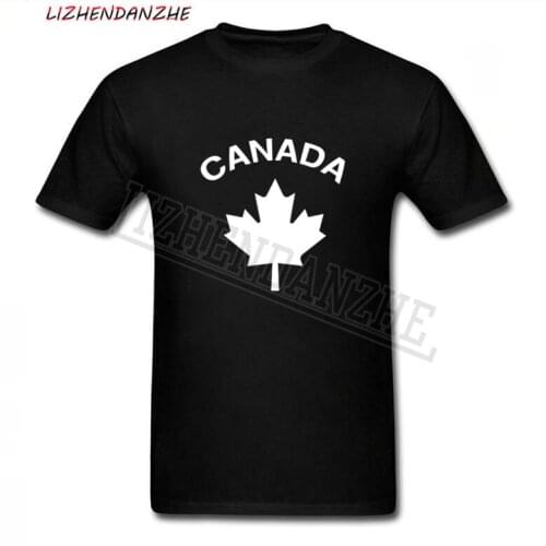Anada eh team funny Canada shirt T Shirt Cotton Short Sleeve T-shirt Top Tees More 0237