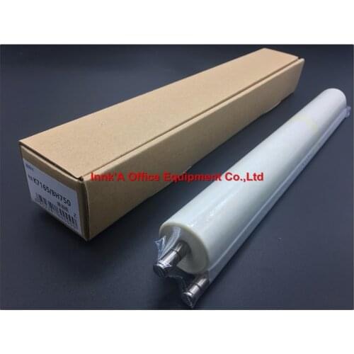 57AA-5430 56AA-5431 56AA-5430 BH600 BH750 Cleaning Web Roller for Konica Minolta Bizhub 600 750 Di551 Di5510 Di650 Di7210