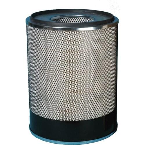 88290001-469 Air Filter Element for Sullair Air Compressor Part 88290001-251