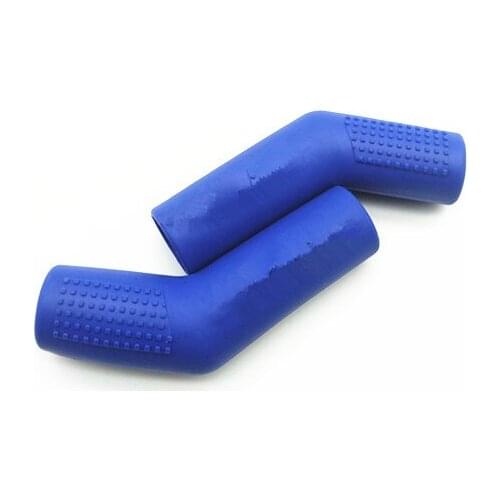 Motorcycle Accessories Gear Shift Sock clips Shifter Shoe Case Cover For YAMAHA 250 YZ250F HONDA CBR500R
