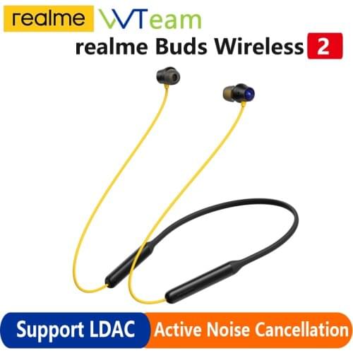 Original Oneplus Bullets Wireless Z Bluetooth Earphones 9.2mm Dynamic Magnetic Control for Oneplus 8 Pro Headset Neckband