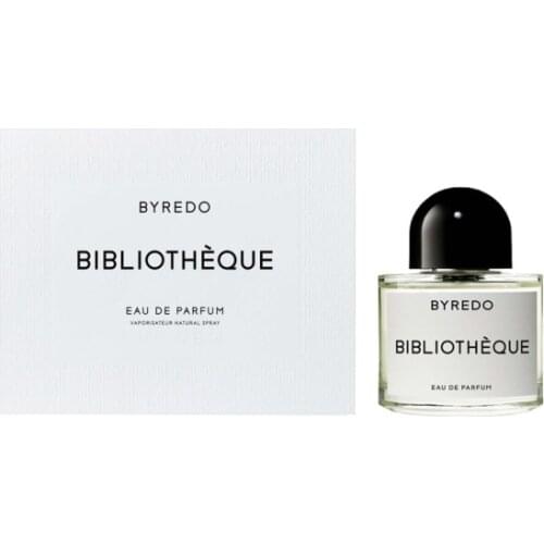 Byredo Parfums 