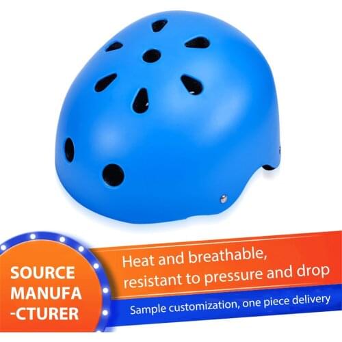 Роликовые коньки Centechia China At AliExpress