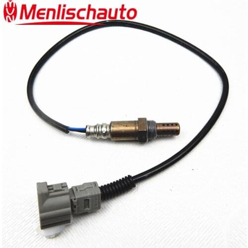 Rear Oxygen Sensor O2 sensor OEM 89465-48180 89465-48230 89465-0E010 234-4509 For Japan Cars Highlander RX330 3.3L