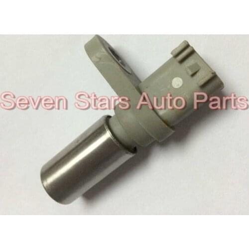 Crankshaft Position Sensor for Ford Maverick OEM# 5L8E-6C315-AA