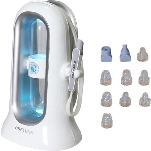 Dr.Pen Diamond Microdermabrasion Devices