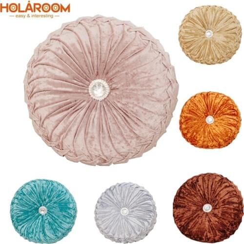 HOLAROOM Decorative Pillows