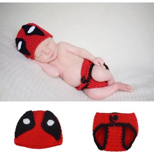 Keenomommy Children's Clothing