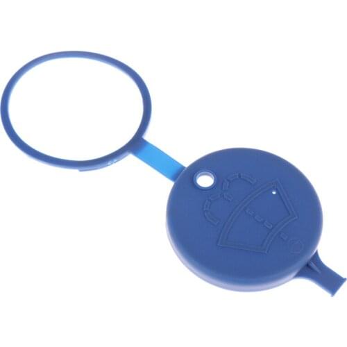 Washer Bottle Cap For Peugeot 206 207 306 307 408 C4 C5 For Saxo For ZX Car For Xantia Part For For Picasso For Xsa X3B7
