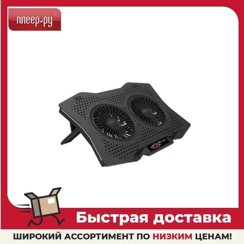 KS-is Computer Hardware And Software