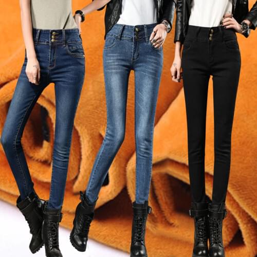 Женские куртки Neverfunction China At AliExpress