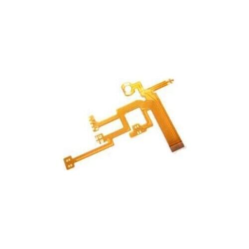 NEW Lens Main Flex Cable For OLYMPUS U840 U1010 U7000 Digital Camera Repair Part