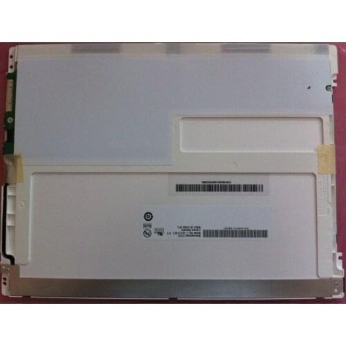 G104SN03 V.5 LCD screen display original Replacement maintenance