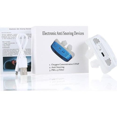 Товары для здоровья STRIKATE China At AliExpress