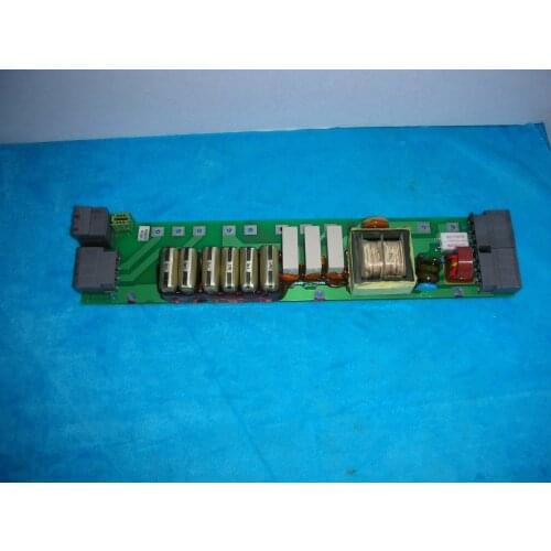 SVFIL02/5 B&R C0101700-03