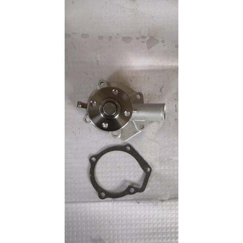 Water Pump 15752-73030 15534-73030 Fit for Kubota Engine D750 D850 D950 V1100 V1200