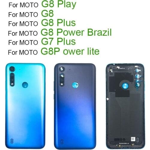 Weeten Accumulators (batteries) For Mobile