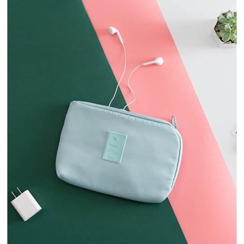 Womens Makeup Bags For Bath Storage Large Capacity Multi Function Multi Purpose Portable Waterproof Cosmetic Bag Beauty Case