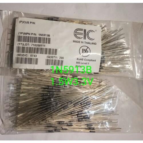 Hot selling ,origina 100% Electrolytic capacitor New YXF 8X12 100UF 50V