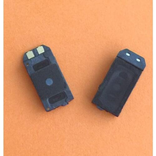 2PCS For Samsung C5000 C7000 ON5 G570 ON7 G610 J310 A3100 Earpiece Speaker Ear Receiver Earphone