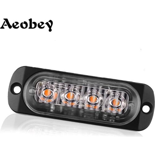 Сигнальные лампы AEOBEY China At AliExpress