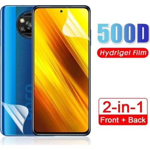 Ambivaloge Screen Protectors For Xiaomi Mi 9T