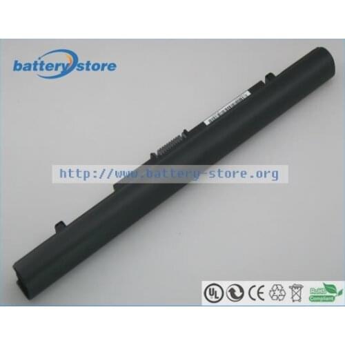 Free ship 45W Genuine battery PABAS287 , PA5265U-1BRS for SATELLITE PRO R50-B-15J , TOSHIBA SATELLITE PRO R50-B-15Z