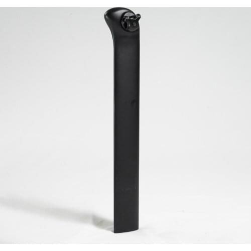 Delihea Seat Posts