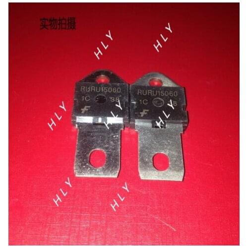 Xinyuan RURU15060 150A 600V 5PCS/LOT integrated circuit IC chip