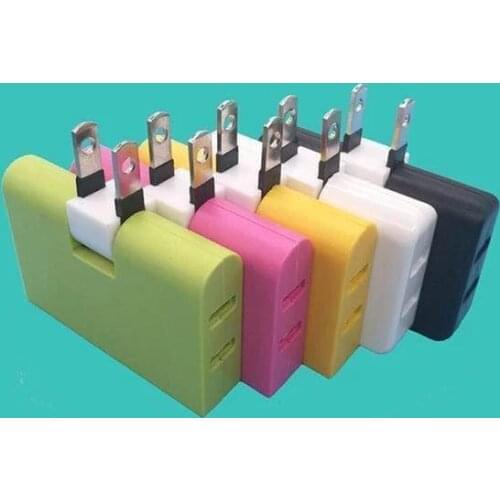 Аксессуары для переносного освещения Isfriday China At AliExpress