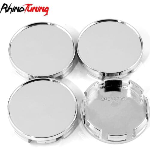 4pcs 64mm Car Wheel Center Cap Hub Caps for Rims Cover 3546923 Emblem For Volvo S40 C30 C70 S80 V60 V70 XC70 XC90
