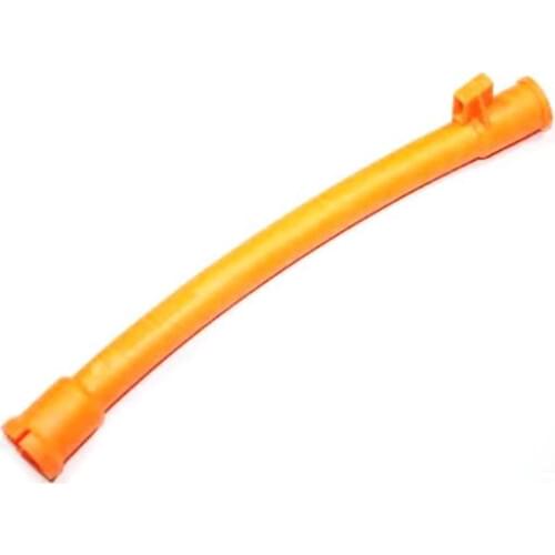 Volkswagen Golf Oil Rod Pipe [Cey] (06 A103663C) AUTO REPAIR PART REPLACEMENT AND ACCESSORY OIL ROD PIPE AND PLASTIC