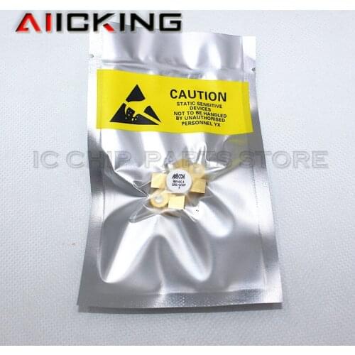 MRF466 SMD RF tube High Frequency tube Power amplification module