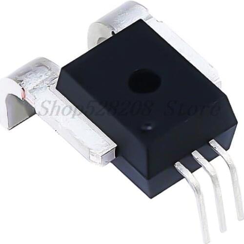 New ACS758ECB-200U 2pcs