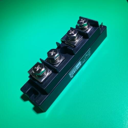 PDT1508 THYRISTOR MODULE IGBT 150A 180V PDT-1508